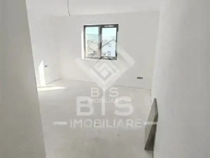 Casa Vila P+E - Zona Dedeman - imagine 11