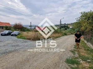 Teren 711 mp - Zona Leoni - imagine 10