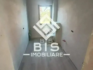 Casa Vila P+E - Zona Dedeman - imagine 17