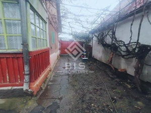 Casa 600mp teren - Zona Casa Someseana - imagine 4 Casa 600mp teren - Zona Casa Someseana - imagine 4