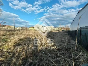 Teren - Zona Dedeman suprafaţă 1.113 mp P+2 / L2 - imagine 8