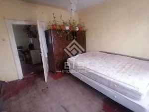 Casa 600mp teren - Zona Casa Someseana - imagine 6 Casa 600mp teren - Zona Casa Someseana - imagine 6