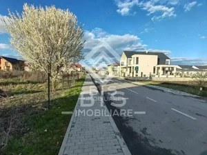 Teren - Zona Dedeman suprafaţă 1.113 mp P+2 / L2 - imagine 13