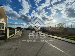 Teren - Zona Dedeman suprafaţă 1.113 mp P+2 / L2 - imagine 4