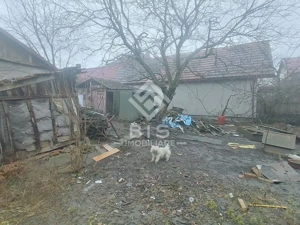 Casa 600mp teren - Zona Casa Someseana - imagine 8 Casa 600mp teren - Zona Casa Someseana - imagine 8