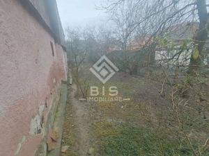 Casa 600mp teren - Zona Casa Someseana - imagine 3 Casa 600mp teren - Zona Casa Someseana - imagine 3