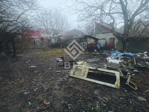 Casa 600mp teren - Zona Casa Someseana - imagine 7 Casa 600mp teren - Zona Casa Someseana - imagine 7