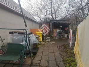 Casa 600mp teren - Zona Casa Someseana - imagine 10 Casa 600mp teren - Zona Casa Someseana - imagine 10