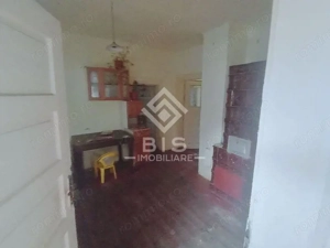 Casa 600mp teren - Zona Casa Someseana - imagine 5 Casa 600mp teren - Zona Casa Someseana - imagine 5