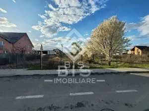 Teren - Zona Dedeman suprafaţă 1.113 mp P+2 / L2 - imagine 6