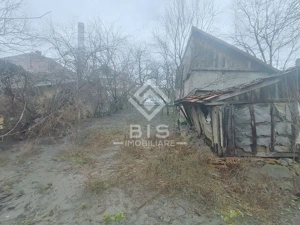 Casa 600mp teren - Zona Casa Someseana - imagine 11 Casa 600mp teren - Zona Casa Someseana - imagine 11