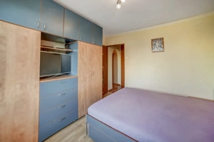 Decomandat*Bloc 1981*Mobilat si utilat*Miramar*Mega Mall - imagine 4