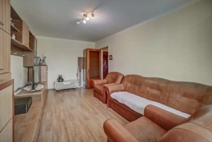 Decomandat*Bloc 1981*Mobilat si utilat*Miramar*Mega Mall - imagine 2