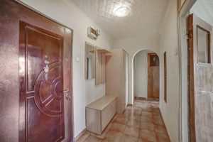 Decomandat*Bloc 1981*Mobilat si utilat*Miramar*Mega Mall - imagine 5