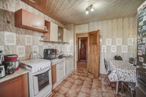 Decomandat*Bloc 1981*Mobilat si utilat*Miramar*Mega Mall - imagine 8