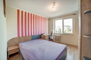 Decomandat*Bloc 1981*Mobilat si utilat*Miramar*Mega Mall - imagine 3