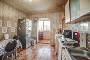 Decomandat*Bloc 1981*Mobilat si utilat*Miramar*Mega Mall - imagine 7