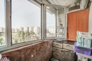 Decomandat*Bloc 1981*Mobilat si utilat*Miramar*Mega Mall - imagine 10