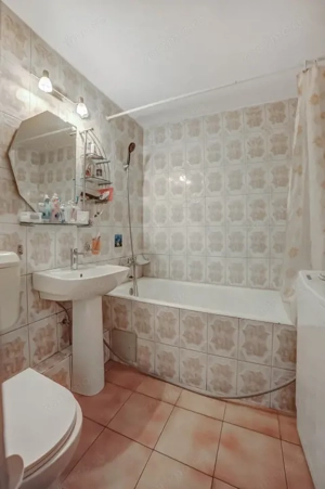 Decomandat*Bloc 1981*Mobilat si utilat*Miramar*Mega Mall - imagine 9