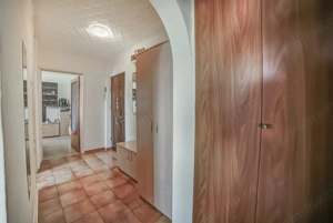 Decomandat*Bloc 1981*Mobilat si utilat*Miramar*Mega Mall - imagine 6