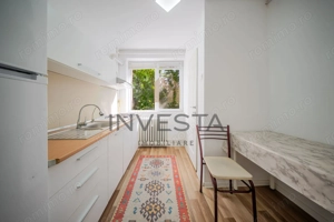 Oportunitate de investiție zona Iulius Mall! - imagine 3