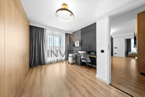 Apartament premium de inchiriat in Grigorescu – PET FRIENDLY - imagine 8