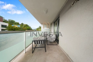 Apartament premium de inchiriat in Grigorescu – PET FRIENDLY - imagine 9