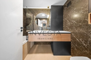 Apartament premium de inchiriat in Grigorescu – PET FRIENDLY - imagine 4