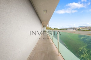 Apartament premium de inchiriat in Grigorescu – PET FRIENDLY - imagine 10