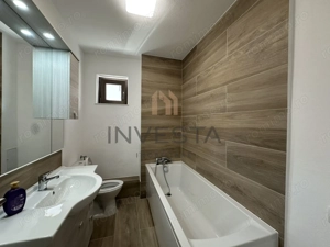 Apartament 2 camere confort sporit la cheie in Borhanci! - imagine 7