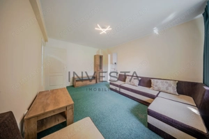 Oportunitate de investiție zona Iulius Mall! - imagine 5