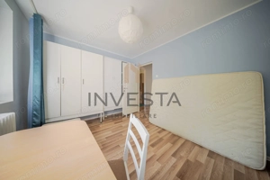 Oportunitate de investiție zona Iulius Mall! - imagine 6