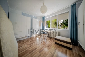 Oportunitate de investiție zona Iulius Mall! - imagine 2