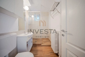 Oportunitate de investiție zona Iulius Mall! - imagine 4