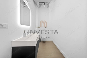 Spatiu comercial de vanzare! 282mp in zona Grand Hotel Italia - imagine 11