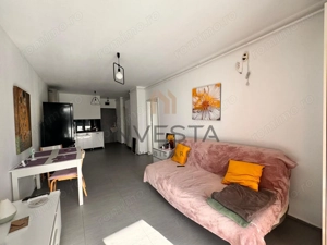 APARTAMENT 2 CAMERE GRAND HILL VIEW - imagine 3 APARTAMENT 2 CAMERE GRAND HILL VIEW - imagine 3