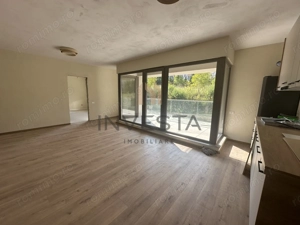 Apartament 3 camere la cheie in Borhanci!Apartamentul se preda utilat! - imagine 6