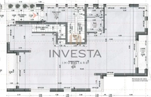 Oportunitate de investitie! Spatiu in proximitatea Grand Hotel Italia! - imagine 3