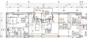 Apartament 2 camere confort sporit la cheie in Borhanci! - imagine 10