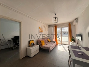 APARTAMENT 2 CAMERE GRAND HILL VIEW - imagine 2 APARTAMENT 2 CAMERE GRAND HILL VIEW - imagine 2