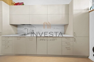 Spatiu comercial de vanzare! 282mp in zona Grand Hotel Italia - imagine 9