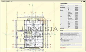 CASA INDIVIDUALA DE VANZARE SOPOR 800MP CURTE - imagine 6