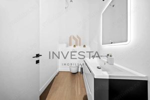 Spatiu comercial de vanzare! 282mp in zona Grand Hotel Italia - imagine 10