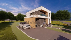 CASA INDIVIDUALA DE VANZARE SOPOR 800MP CURTE - imagine 4