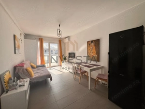 APARTAMENT 2 CAMERE GRAND HILL VIEW - imagine 4 APARTAMENT 2 CAMERE GRAND HILL VIEW - imagine 4