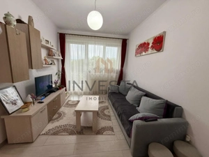 Apartament 3 camere + 18 mp balcon, Mărăști ! - imagine 2