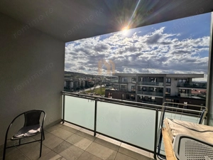 APARTAMENT 2 CAMERE GRAND HILL VIEW - imagine 6 APARTAMENT 2 CAMERE GRAND HILL VIEW - imagine 6