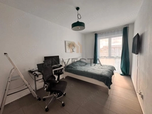 APARTAMENT 2 CAMERE GRAND HILL VIEW - imagine 8 APARTAMENT 2 CAMERE GRAND HILL VIEW - imagine 8