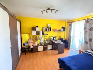 Apartament cu o camera pe strada Dunarii ! - imagine 2