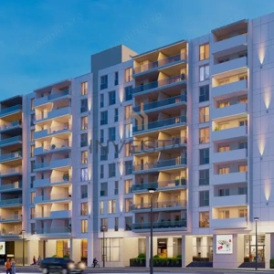 Oportunitate de Investitie! 2 Camere Elite City! - imagine 4